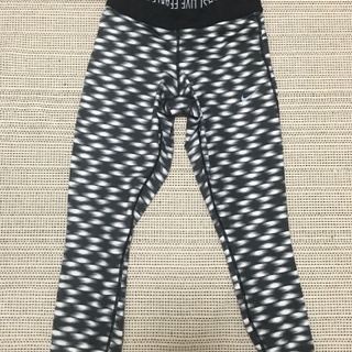 LookingFour