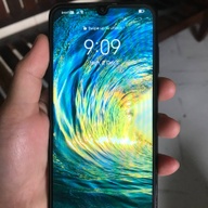 Huawei P30 Lite