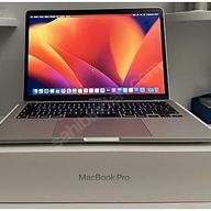 Apple Macbook Air M3 16GB Ram