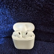 Airpods 1st Gen