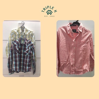 LookingFour