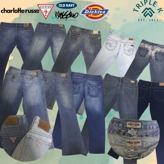 LookingFour