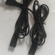 2pcs casset cord