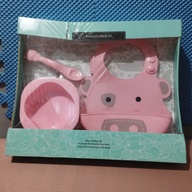 Baby Feeding Set