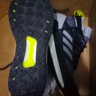 Adidas brndnew