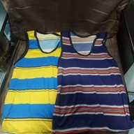 Sando for Kids