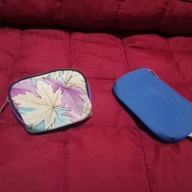 Coin Purse (for take all)