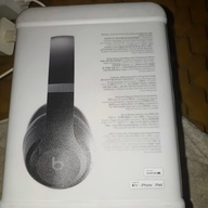 Beats studio pro