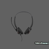 Jabra Engage 40