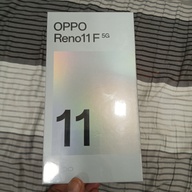 OPPO Reno11F 5G