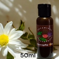 Premium Aromatherapy Oil