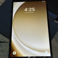 Samsung tab a9 64gb wifi