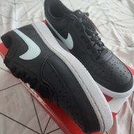 Nike Court Vision Low Next Nature (Men's US 8.5/ EUR 42/ 26.5 CM)