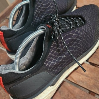 LookingFour