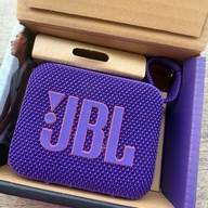 JBL Speaker best seller