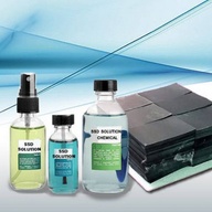 Buy Ssd Chemicals for cleaning black dollars