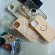 Iphone 13 Casing