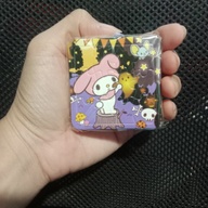 Hello Kitty Mini Jigsaw Puzzle