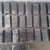 BUY SSD SOLUTION CHEMICALS FOR CLEANING YOUR BLACK DOLLARS IN THE PHILIPPINES