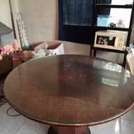 Dinning table