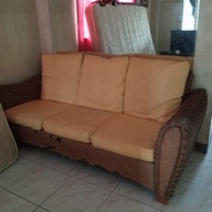 Four seater Sofa