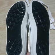 Brand New Rubber Shoes Size 38