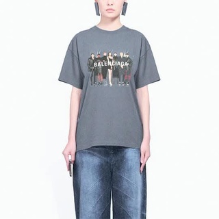 LookingFour