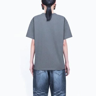 LookingFour