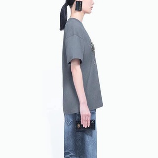 LookingFour