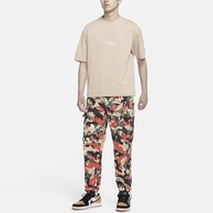 Jordan Flight Essentials Tee (light apricot)