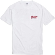 Stussy Burly Threads Tee