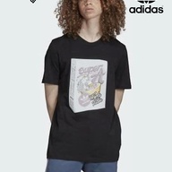 Adidas BODEGA SUPER A TEE