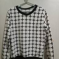 Preloved Long Sleeves