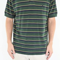 Polo Ralph Lauren Stripe