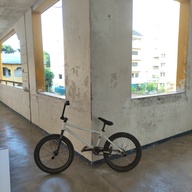 bmx panglaro for sale or swap