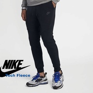 Nike Tech Fleece Pants