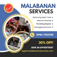 Bulacan Services Pozo Negro Services 09357538342