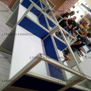 LookingFour
