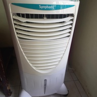 For Sale Air Cooler(Symphony)