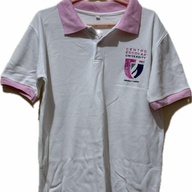 CEU POLO SCHIRT