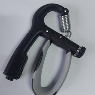 Hand Grips/ Hand Gripper