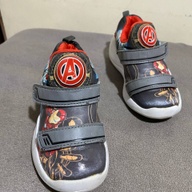 Avenger Shoes