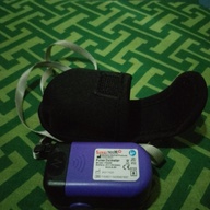 SurgiTech Pulse Oximeter