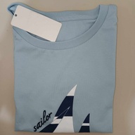 Cool Sailor Tshirt