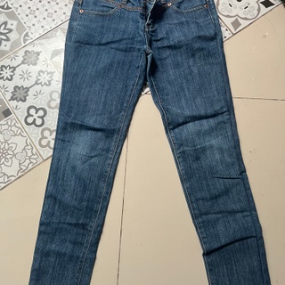 LookingFour