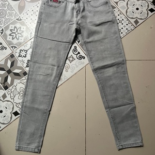 LookingFour