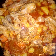 Home cooked meals for take out or delivery within the area