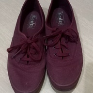 Keds Female Shoes