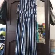 Pre-Loved Jumpsuit