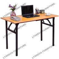 OFFICE TABLE - OFFICE PARTITION - OFFICE FURNITURE